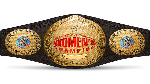 파일:external/www.wwe.com/Womens_Champion.png