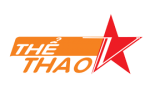 THETHAOTV Thể Thao TV