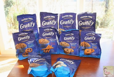 Graitify-Pretzels5