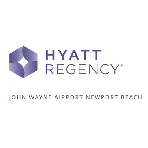 Hyatt Regency John Wayne Airport, Newport Beach