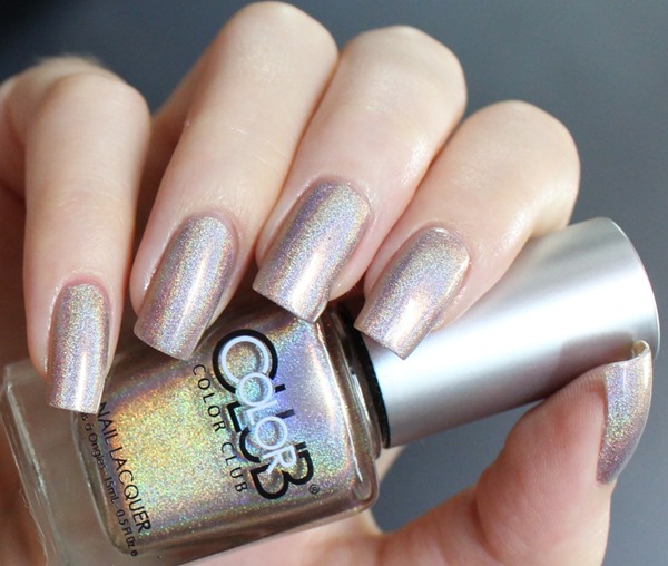 CherubicColorClub14