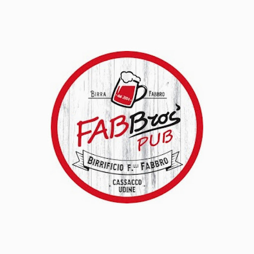 FABBros’ Pub Udine