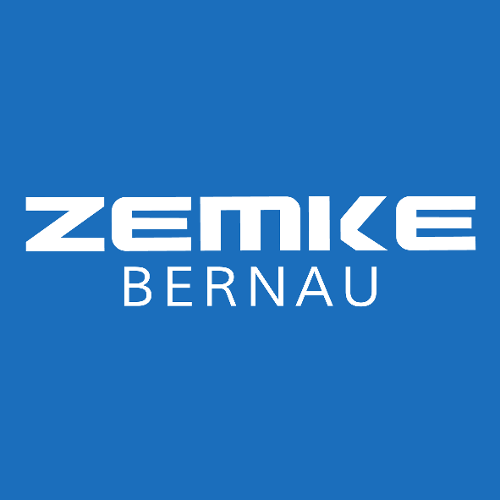 Zemke Autohaus Bernau GmbH