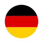 German Pronunciation Apk