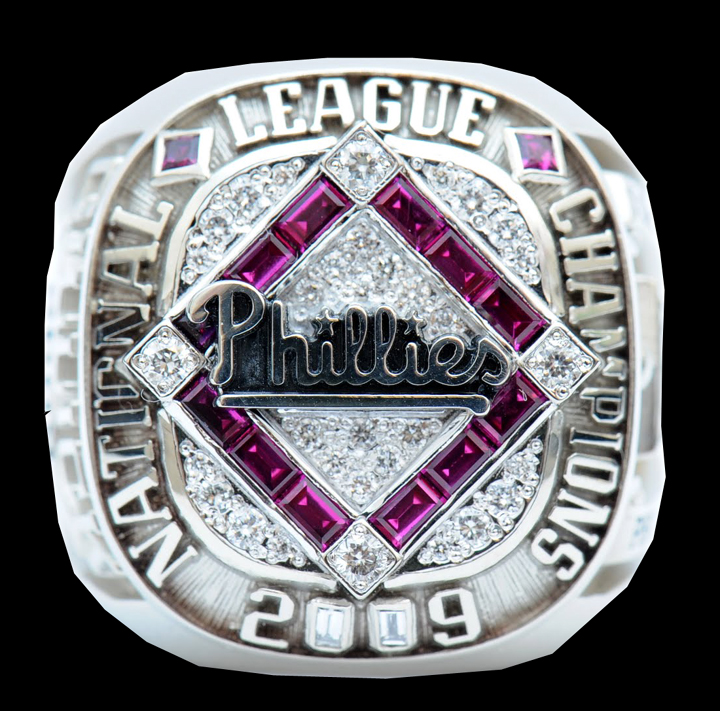 파일:external/www.worldseriesrings.net/09NL2.jpg