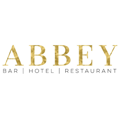 Abbey Abcoude logo