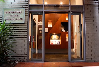 Photos of Quality Hotel Downtowner on Lygon