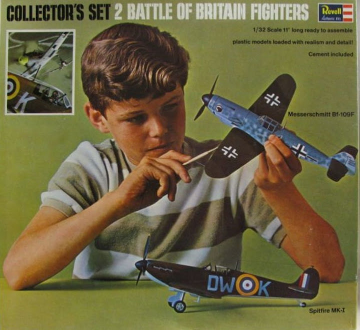 Revell%252520G228-40000.jpg