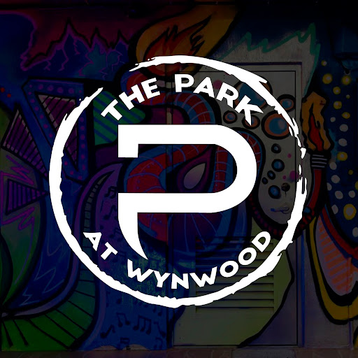 The Park at wynwood