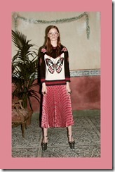 gucci-pre-fall-2016-lookbook-73