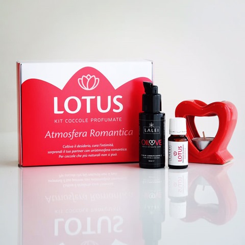 lotus-oilove-atmosfera-romantica