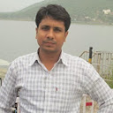 Neeraj Prajapati