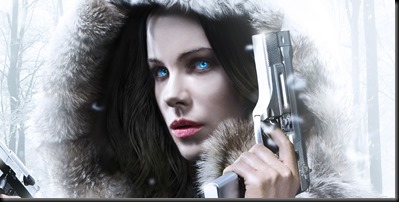 Underworld-Blood-Wars-Official