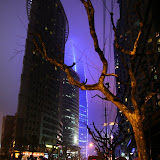 Shanghai