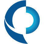 AmanaCapital logo