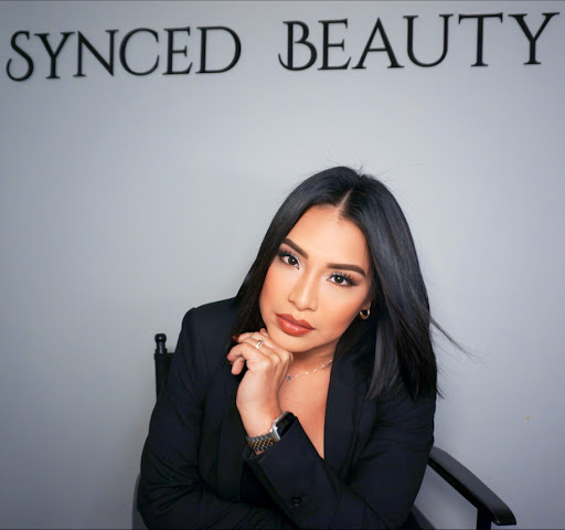 Synced Beauty