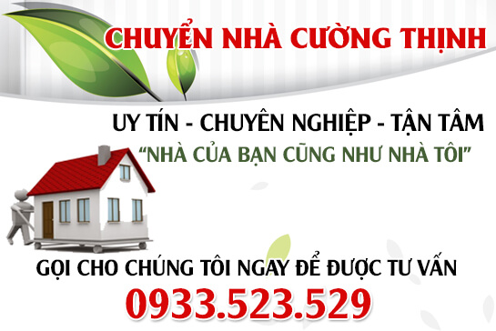 chuyen-van-phong-gia-re-cuong-thinh