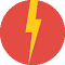 Item logo image for Inclass Flash