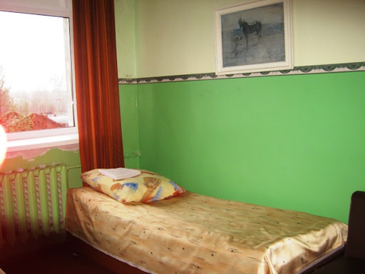 Уездные бриллианты (Тверская область)