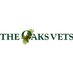 The Oaks Vets