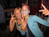 IMG_1272.JPG