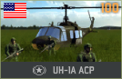 파일:attachment/워게임: 레드 드래곤/미국/UH-1A_ACP.png