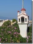 IMG_0045 IMG_0045