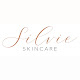 Silvie Skincare