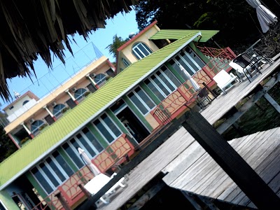 Photos of Hotel Ribiera Del Lago Peten Itz&aacute;