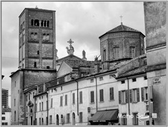 CSHMA_CENTROSTORICO_01BW