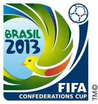 파일:external/upload.wikimedia.org/200px-FIFA_Confederations_Cup_Brazil_2013_logo.svg.png