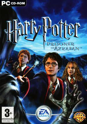 파일:external/upload.wikimedia.org/HP_prisoner_of_azkaban.png