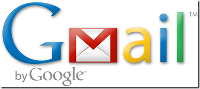 Gmail_logo