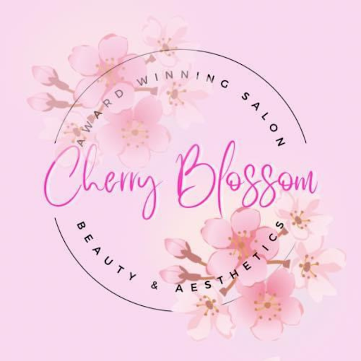 Cherry Blossom Beauty & Aesthetics