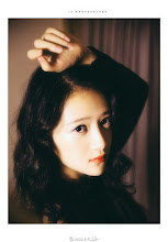 Cheng Yao China Actor