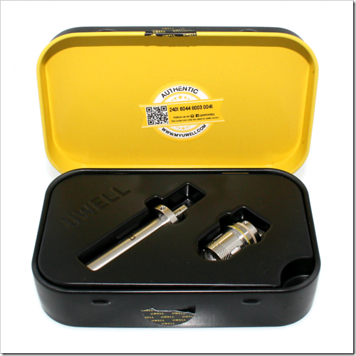 rafalerba%25255B7%25255D.png - 【新製品】人魚姫なタンク！「Sense Mermaid Plus Sub Ohm Tank」「IPV Pure X2 Tank」がEfun.topに