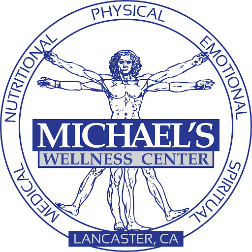 Michael's Wellness Center