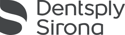 DentsplySirona logo.png