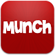 MunchEm Download on Windows