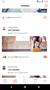 SATS(圖3)-速報App