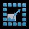 Image Resizer - Image Size icon