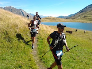 2015-08-26 11.28.13.jpg 2015-08-26 11.28.13.jpg