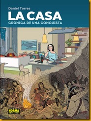 La Casa