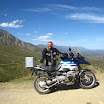 2013-03-17_0067 Góry Swartberge na BMW R 1150 GS.JPG