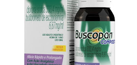 [Buscopan%5B4%5D]