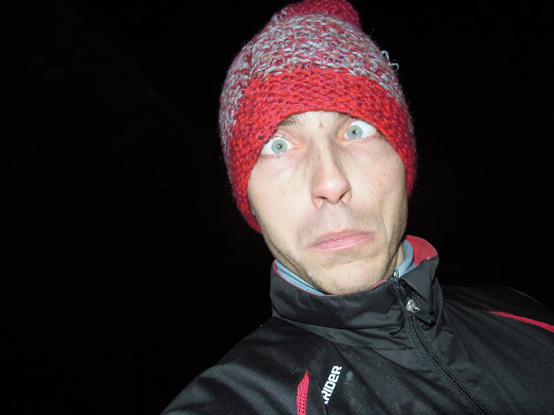 DSCN8289.JPG