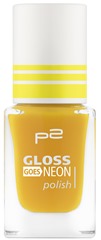 9008189325496_GLOSS_GOES_NEON_POLISH_010