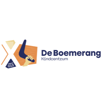 Kinderopvang Boemerang Tilburg