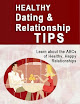 Healthy Dating And Relationship Tips
