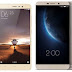 موصفات ومميزات هاتف شاومي Redmi Pro